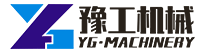 http://www.yugongdrilling.com/